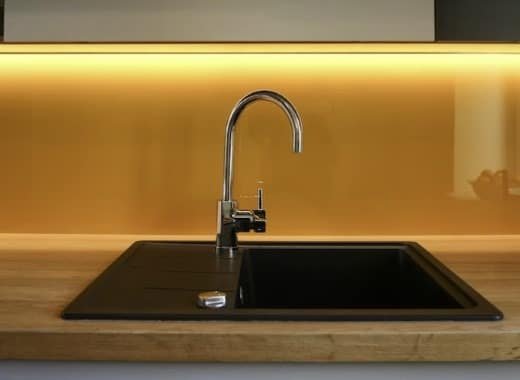 Best Plumber in Hernando for Quick and Reliable Service