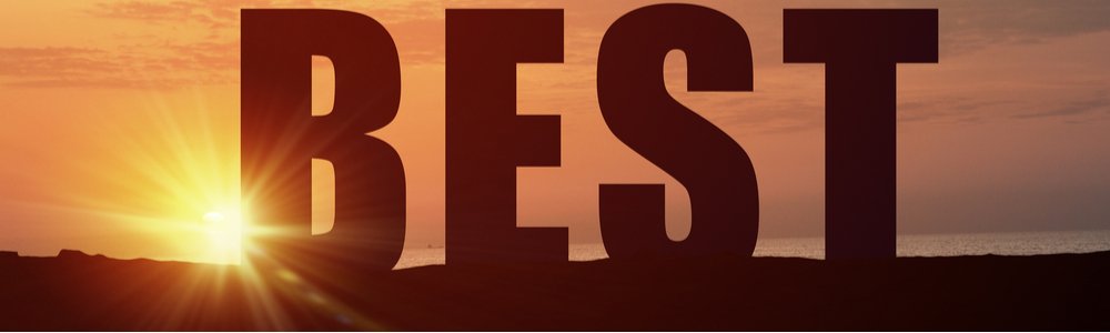 Who Is The Best Plumber In Mississippi For Your Home?